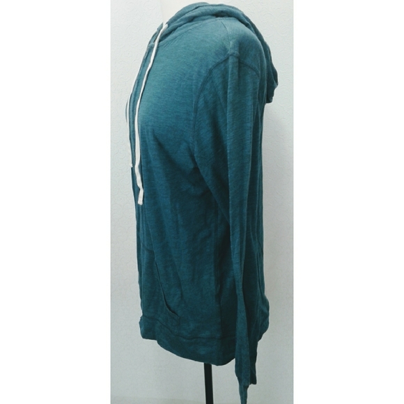 Old Navy Active green Sweater size L - Picture 3 of 13